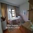 4 Schlafzimmer Haus zu verkaufen in Serpong, Banten, Serpong, Tangerang, Banten, Indonesien