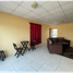 3 Bedroom House for sale in Barrio Colon, La Chorrera, Barrio Colon