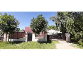 2 Bedroom House for sale in Lujan, Buenos Aires, Lujan