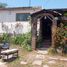 3 Bedroom House for sale in Colon, Cordoba, Colon