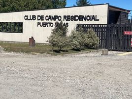  Terrain for sale in Llanquihue, Los Lagos, Puerto Varas, Llanquihue