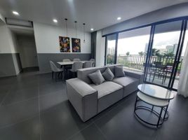 3 Bedroom Apartment for rent in Tan Phu, Ho Chi Minh City, Tan Phu