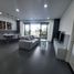 3 Bedroom Apartment for rent in Tan Phu, Ho Chi Minh City, Tan Phu