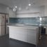 3 Bedroom Apartment for rent in Tan Phu, Ho Chi Minh City, Tan Phu