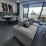 3 Bedroom Apartment for rent in Tan Phu, Ho Chi Minh City, Tan Phu