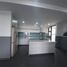 3 Bedroom Apartment for rent in Tan Phu, Ho Chi Minh City, Tan Phu