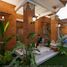 2 Schlafzimmer Haus zu verkaufen in Prambanan, Jawa Tengah, Prambanan, Klaten