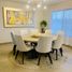 4 Bedroom House for sale in San Luis Potosi, San Luis Potosi, San Luis Potosi, San Luis Potosi