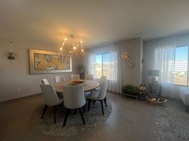 4 Bedroom House for sale in San Luis Potosi, San Luis Potosi, San Luis Potosi, San Luis Potosi
