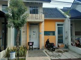 2 Kamar Rumah for sale in Ujungberung, Bandung, Ujungberung