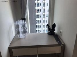 1 Bedroom Apartment for rent in Mulyorejo, Surabaya, Mulyorejo