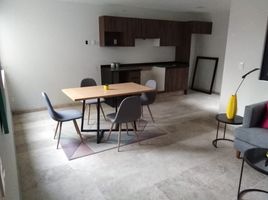 3 Schlafzimmer Wohnung zu verkaufen in Miguel Hidalgo, Mexico City, Miguel Hidalgo, Mexico City