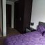 3 Schlafzimmer Wohnung zu verkaufen in Miguel Hidalgo, Mexico City, Miguel Hidalgo, Mexico City