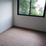 3 Schlafzimmer Wohnung zu verkaufen in Miguel Hidalgo, Mexico City, Miguel Hidalgo, Mexico City