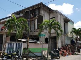 4 Habitación Casa en venta en Wiyung, East Jawa, Wiyung