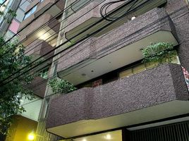 2 Bedroom Condo for sale in Miguel Hidalgo, Mexico City, Miguel Hidalgo