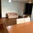 2 Bedroom Condo for sale in Miguel Hidalgo, Mexico City, Miguel Hidalgo