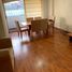 2 Bedroom Condo for sale in Miguel Hidalgo, Mexico City, Miguel Hidalgo