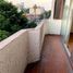 2 Bedroom Condo for sale in Miguel Hidalgo, Mexico City, Miguel Hidalgo