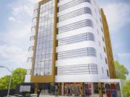 2 chambre Appartement for sale in Manabi, Manta, Manta, Manabi