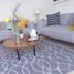 4 Schlafzimmer Haus zu verkaufen in El Marques, Queretaro, El Marques