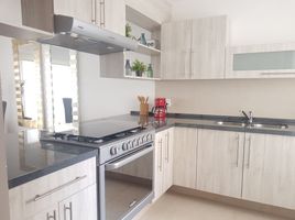 4 Schlafzimmer Haus zu verkaufen in El Marques, Queretaro, El Marques