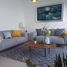 4 Schlafzimmer Haus zu verkaufen in El Marques, Queretaro, El Marques