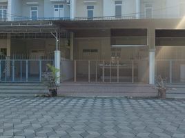 3 Habitación Casa en venta en Tenggilis Mejoyo, East Jawa, Tenggilis Mejoyo
