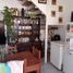 2 Schlafzimmer Haus zu verkaufen in Moron, Buenos Aires, Moron
