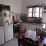 2 Schlafzimmer Haus zu verkaufen in Moron, Buenos Aires, Moron