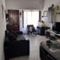 2 Schlafzimmer Haus zu verkaufen in Moron, Buenos Aires, Moron