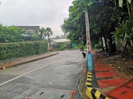  Terreno (Parcela) en venta en Quezon City, Metro Manila, Quezon City, Eastern District, Metro Manila