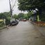  Terreno (Parcela) en venta en Quezon City, Metro Manila, Quezon City, Eastern District, Metro Manila