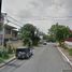  Terreno (Parcela) en venta en Quezon City, Metro Manila, Quezon City, Eastern District, Metro Manila