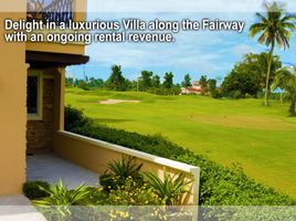 3 Bedroom Villa for sale in Cavite, Calabarzon, Tagaytay City, Cavite