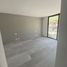 Condominium 2 chambre à vendre à Nicolas Romero, Mexico, Nicolas Romero