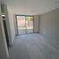 Condominium 2 chambre à vendre à Nicolas Romero, Mexico, Nicolas Romero
