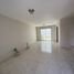 Villa 3 chambre à vendre à Guadalajara, Jalisco, Guadalajara