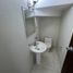 Villa 3 chambre à vendre à Guadalajara, Jalisco, Guadalajara