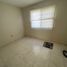 Villa 3 chambre à vendre à Guadalajara, Jalisco, Guadalajara