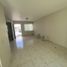 Villa 3 chambre à vendre à Guadalajara, Jalisco, Guadalajara