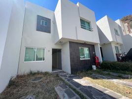 Villa 3 chambre à vendre à Guadalajara, Jalisco, Guadalajara