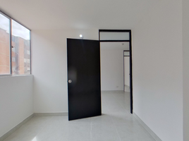 3 Habitación Apartamento en venta en Darién, Paya, Pinogana, Darién