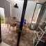 4 Schlafzimmer Villa zu verkaufen in Sumurbandung, West Jawa, Sumurbandung
