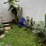 4 Schlafzimmer Villa zu verkaufen in Sumurbandung, West Jawa, Sumurbandung