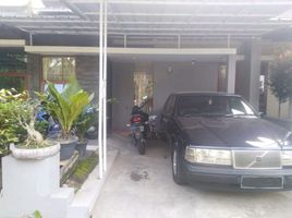 3 Habitación Casa en venta en Margacinta, West Jawa, Margacinta