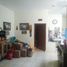 3 Habitación Casa en venta en Margacinta, West Jawa, Margacinta