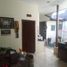 3 Habitación Casa en venta en Margacinta, West Jawa, Margacinta