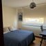 3 Bedroom Apartment for rent in Chile, Santiago, Santiago, Santiago, Chile