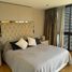 3 Bedroom Apartment for rent in Chile, Santiago, Santiago, Santiago, Chile